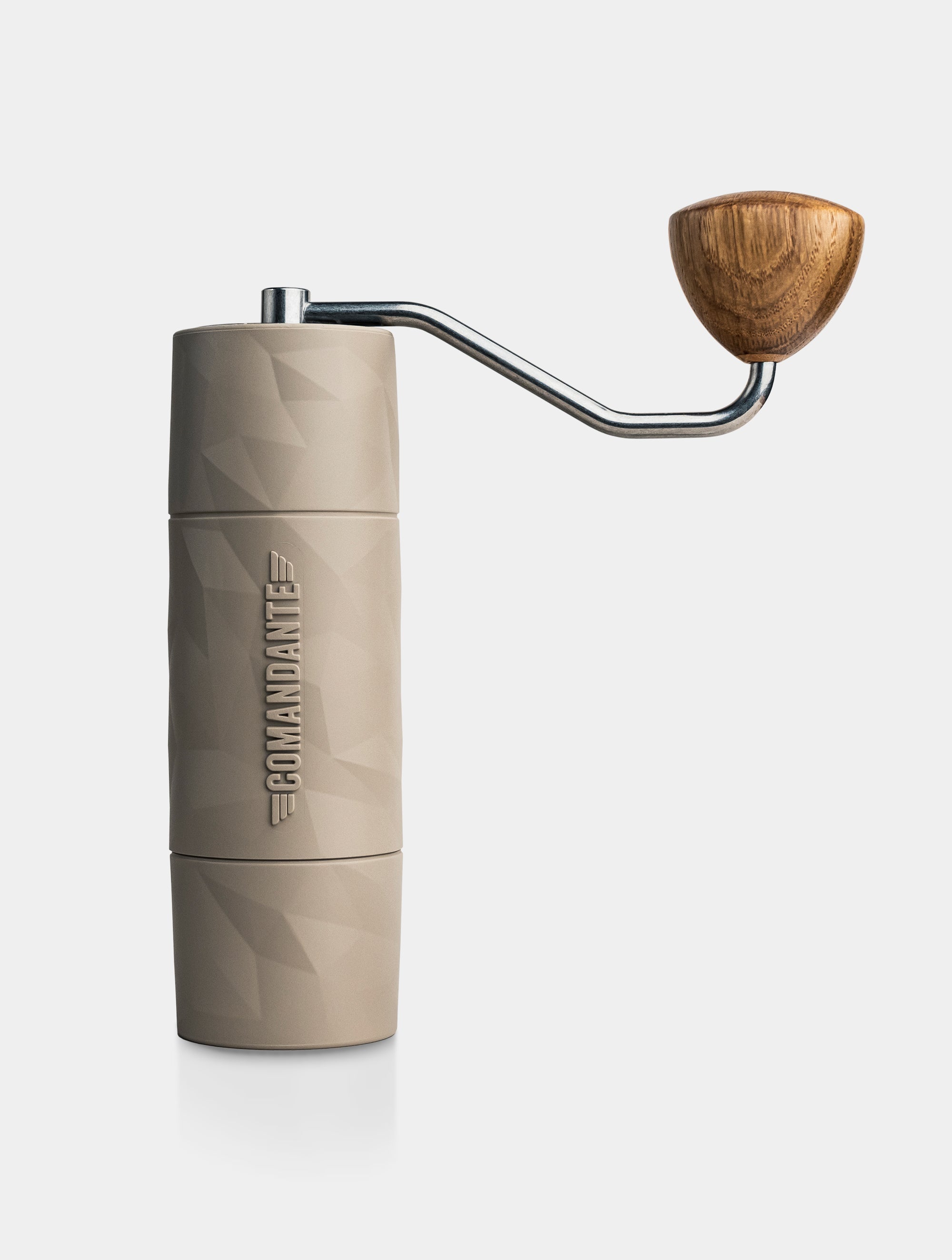 supremo-x25-trailmaster-dune-kaffeem-hle image 5