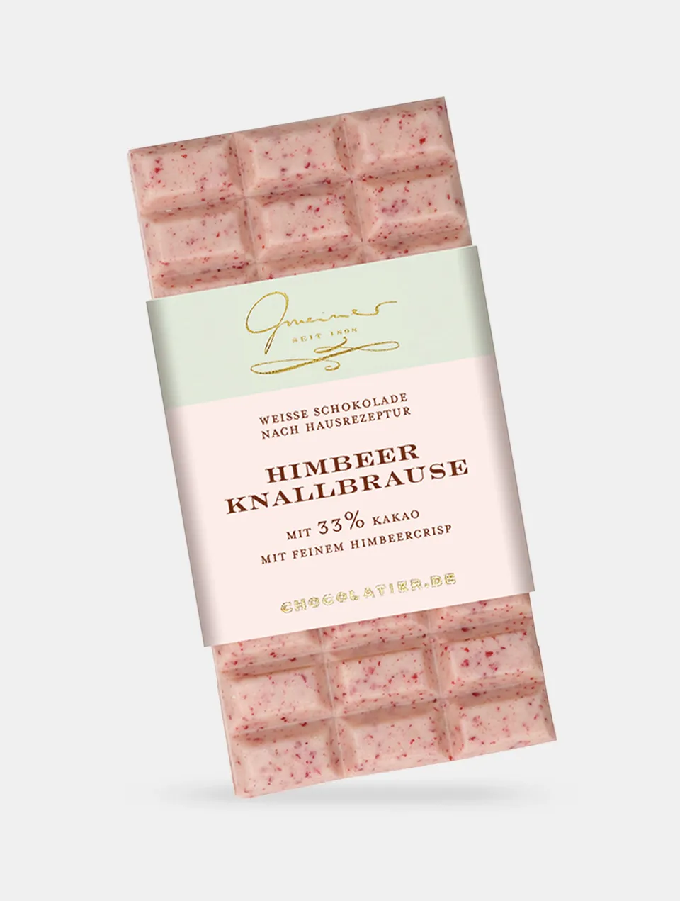 supremo-himbeer-knallbrause-wei-e-schokolade image 1