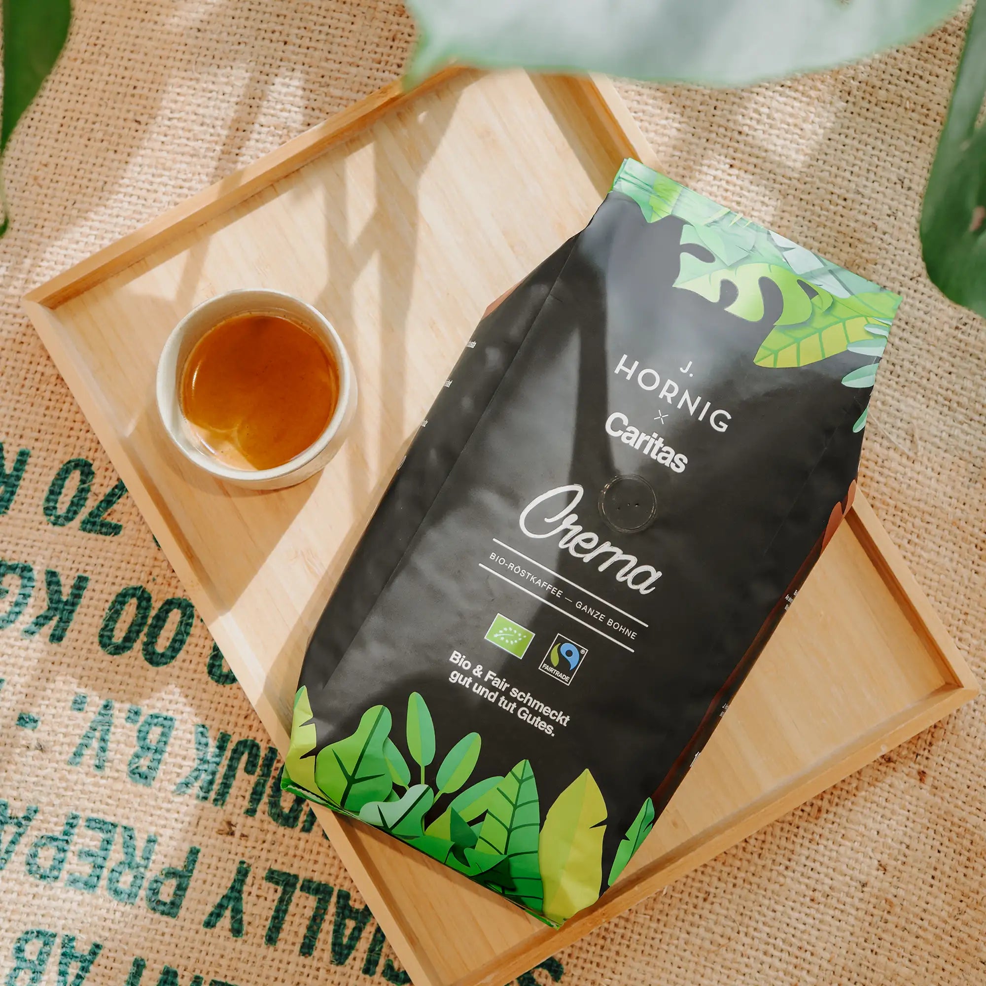 j-hornig-caritas-crema-bio-fairtrade-espresso-ganze-bohne image 3