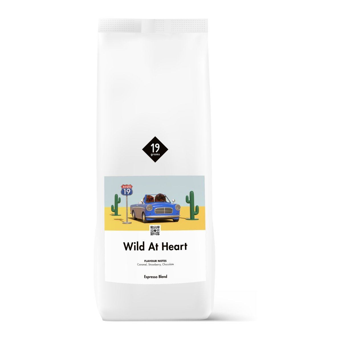 19grams-wild-at-heart-espresso-house-blend-kaffee image 3