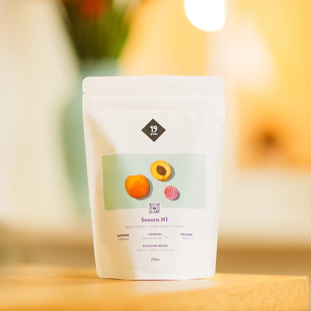19grams-sonora-h1-costa-rica-filterkaffee image 2