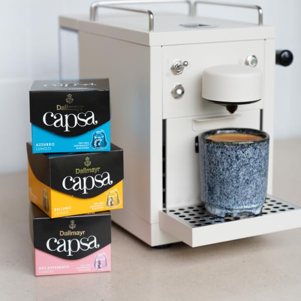 dallmayr-capsa-crema-d-oro-organic-bio-nespresso-kompatible-kaffeekapseln-10x-in image 8