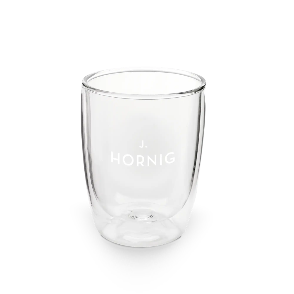 j-hornig-doppelwand-teeglas-300-ml-teeglas-aus-glas image 1