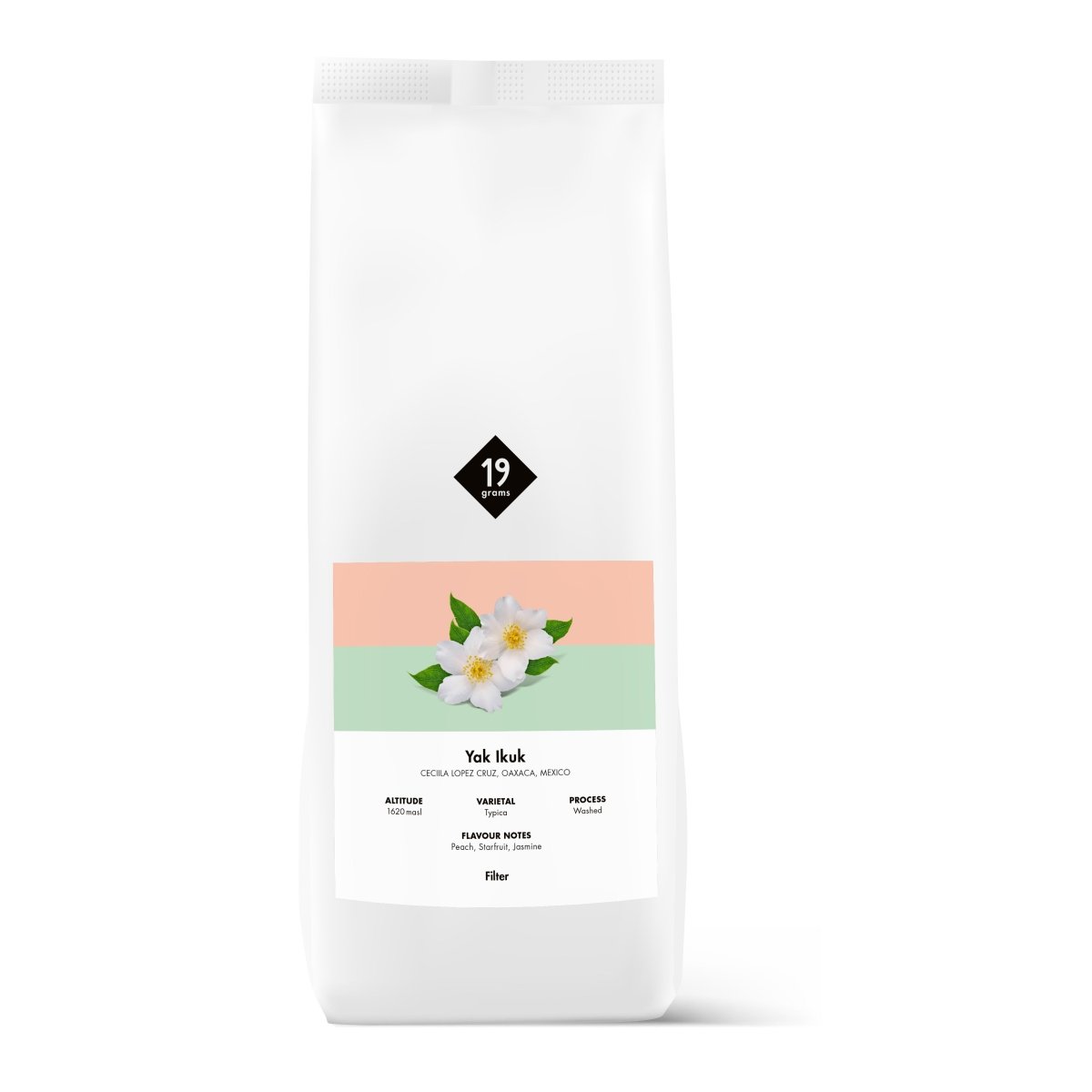 19grams-yak-ikuk-mexiko-filterkaffee image 4