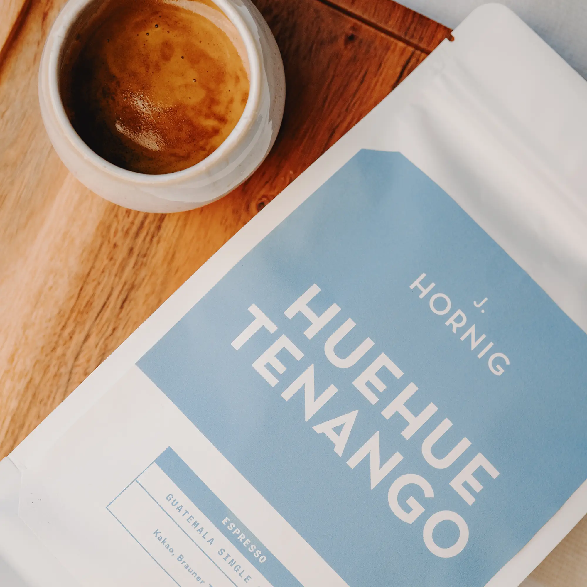 j-hornig-huehuetenango-espresso-250-g-single-origin-guatemala-ganze-bohne image 3