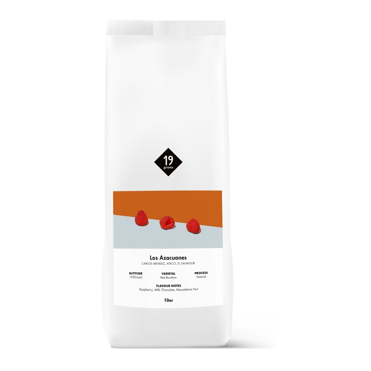 19grams-los-azacuanes-el-salvador-filterkaffee image 4