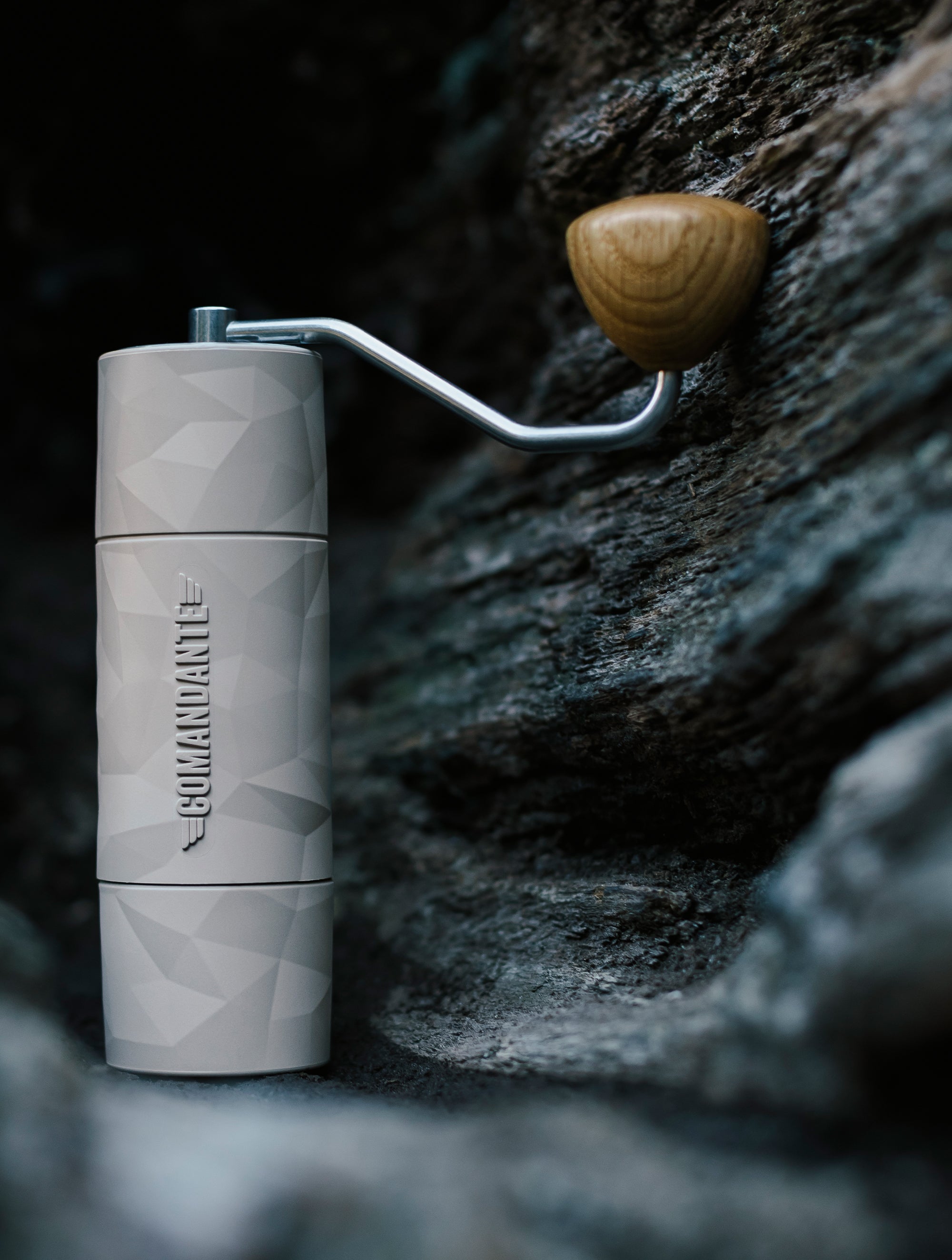 supremo-x25-trailmaster-dune-kaffeem-hle image 3