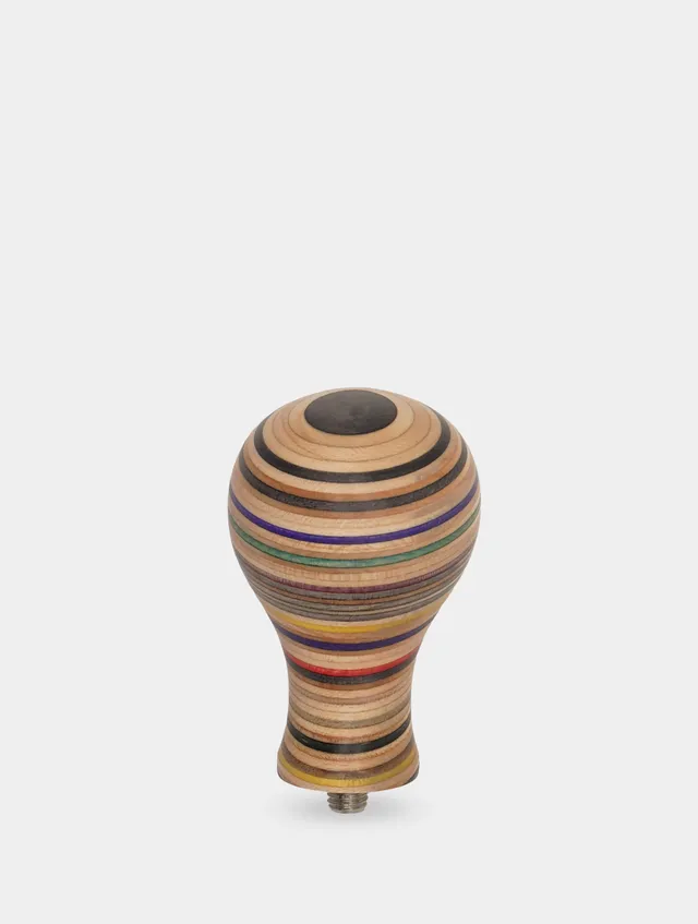 supremo-skateboard-tamper-griff-f-r-joefrex-tamperbase image 1