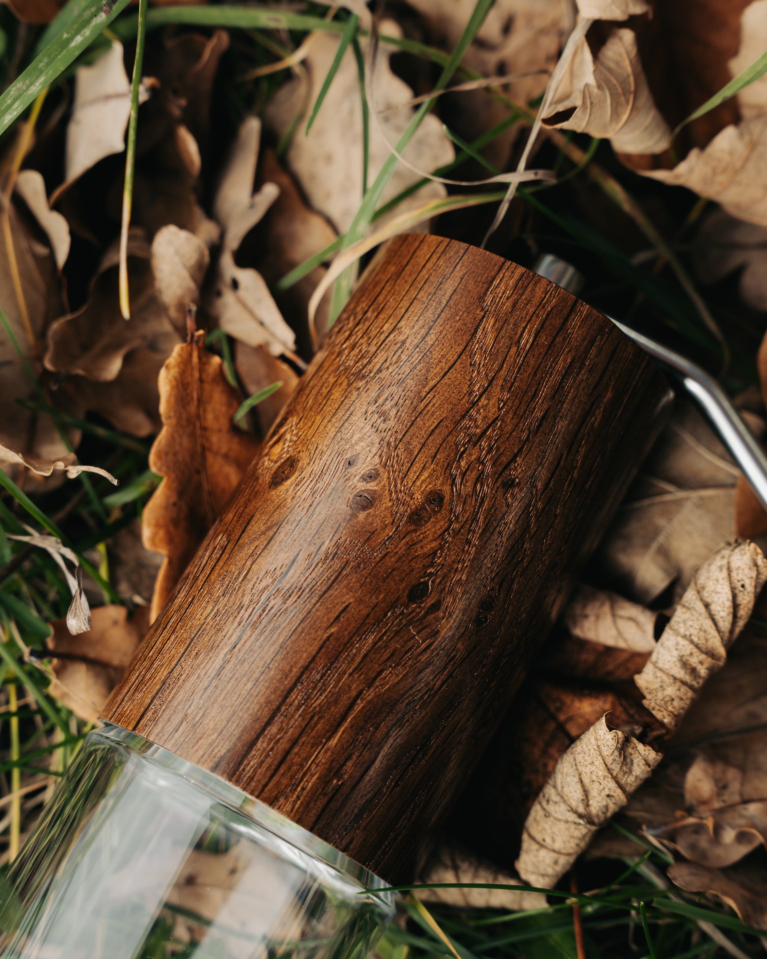 supremo-comandante-c40-nitro-blade-vintage-oak-royal-hand-kaffeem-hle image 3