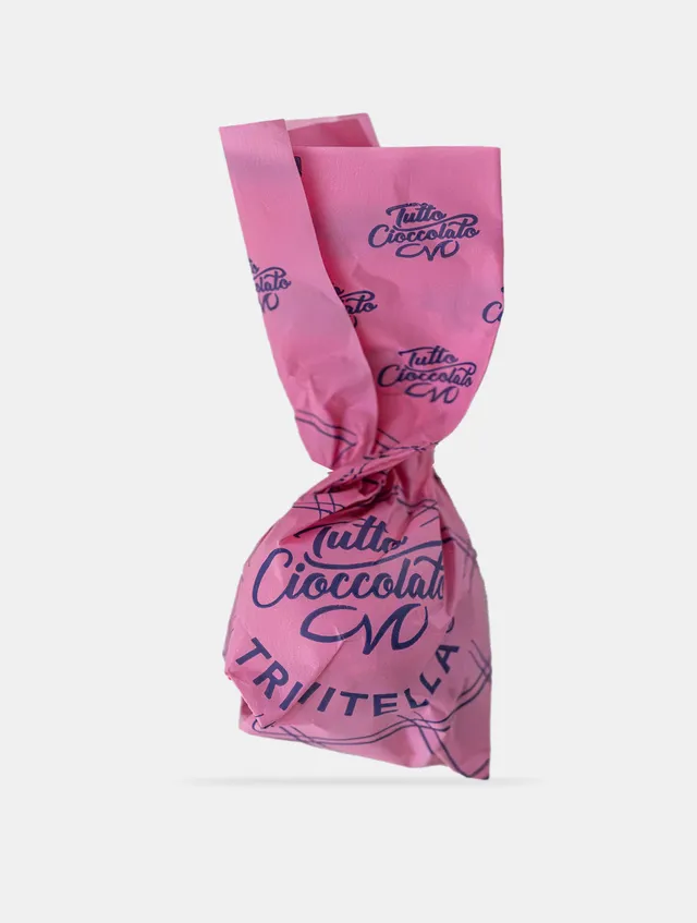 supremo-cuneesi-al-trinitella-baiser-nougat-pralinen image 1