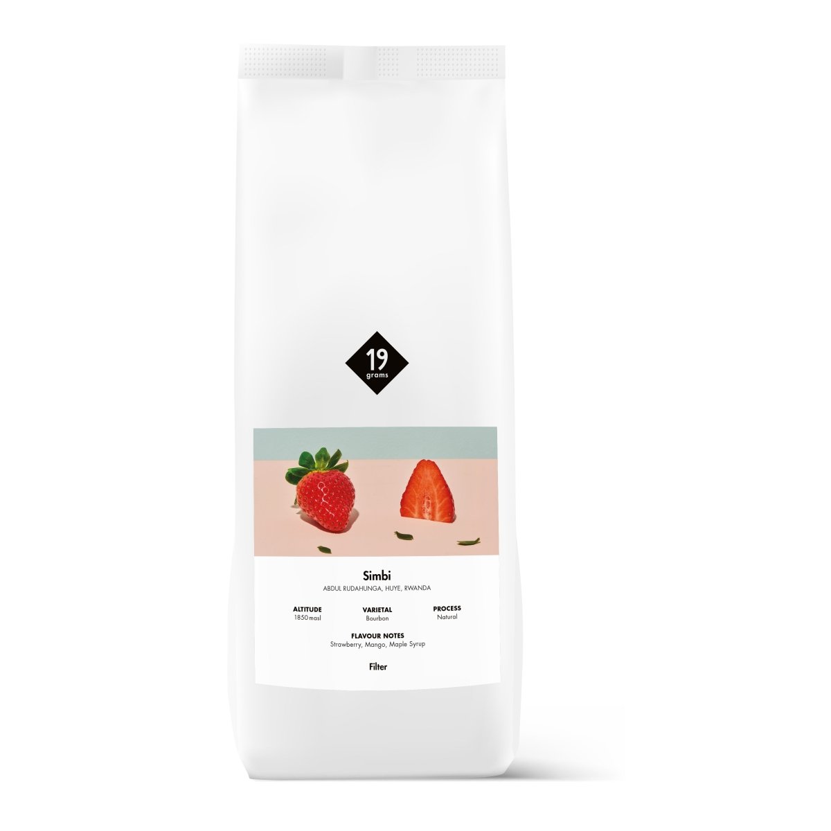 19grams-simbi-natural-ruanda-filter-bourbon-filterkaffee image 4