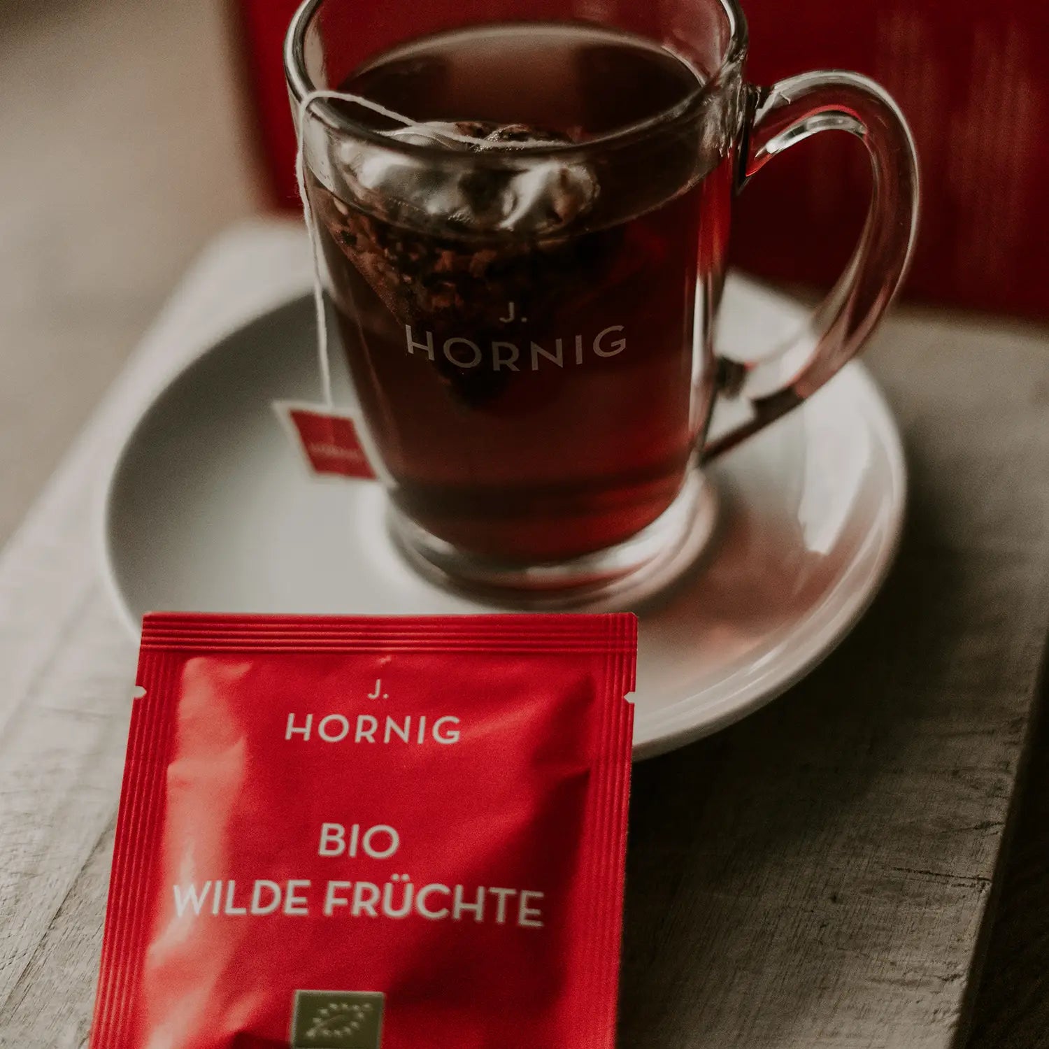 j-hornig-bio-wilde-fr-chte-tee-25-pyramidenbeutel image 3