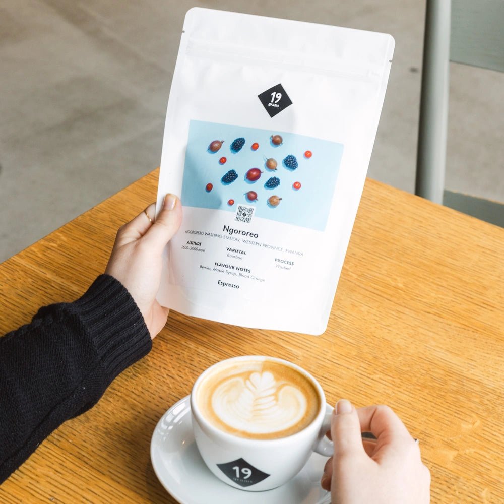 19grams-ngororero-ruanda-espresso-kaffee image 2