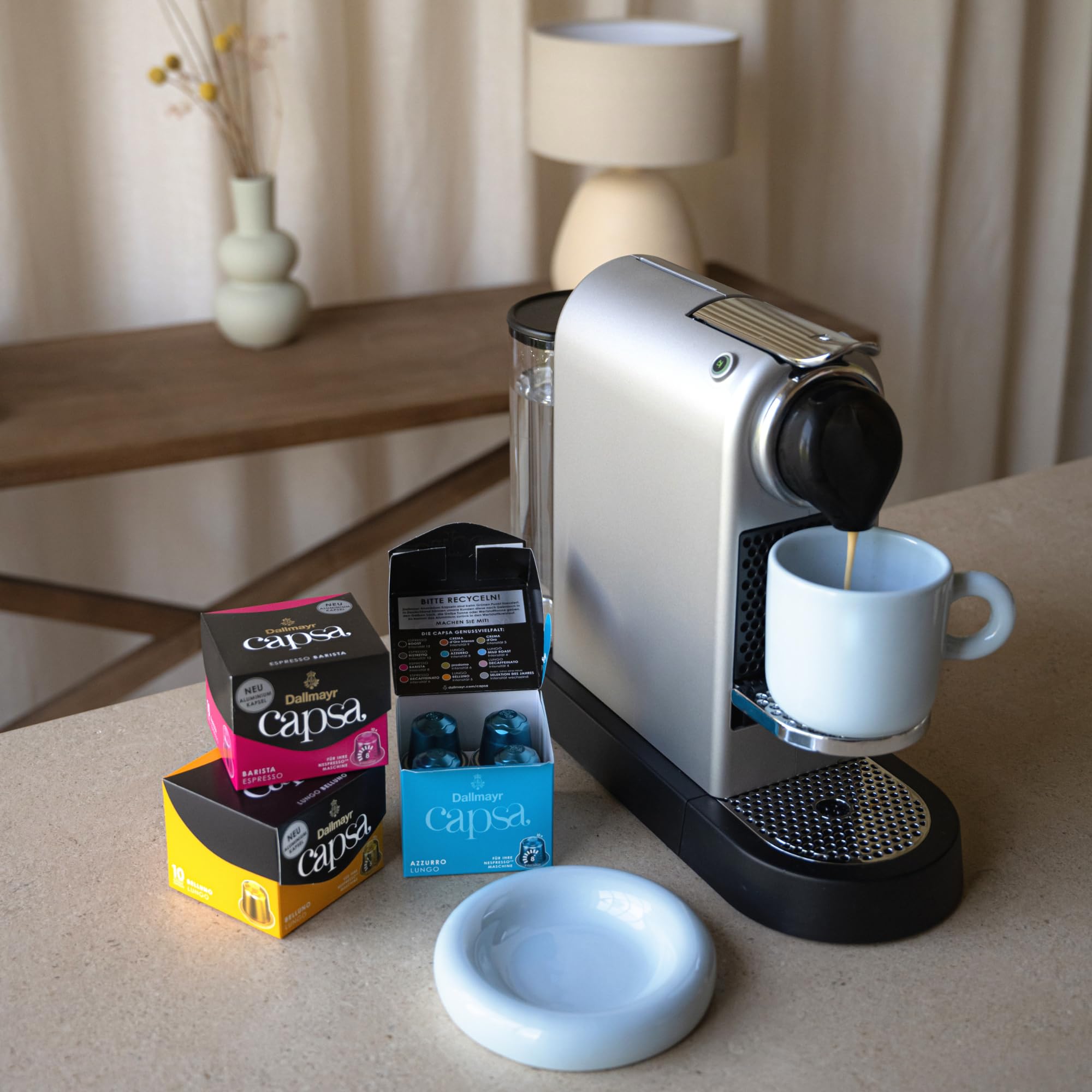 dallmayr-capsa-lungo-selektion-des-jahres-kaffee-kapseln-100-arabica-10-kapseln image 5