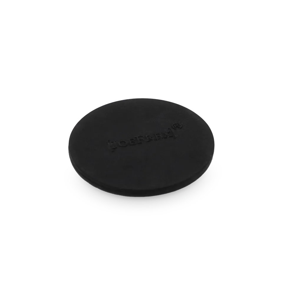 joefrex-blindsieb-universal-gummi-f-r-siebtr-germaschinen image 1