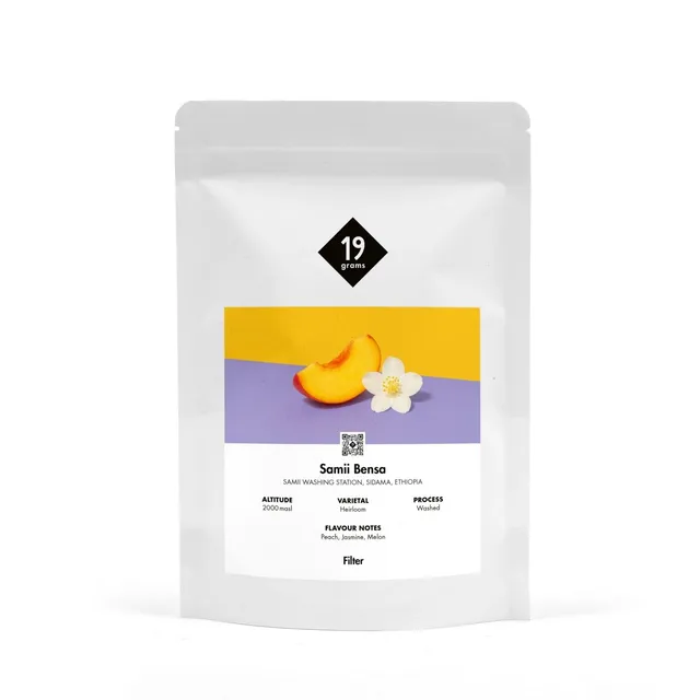 19grams-samii-bensa-thiopien-filterkaffee image 1