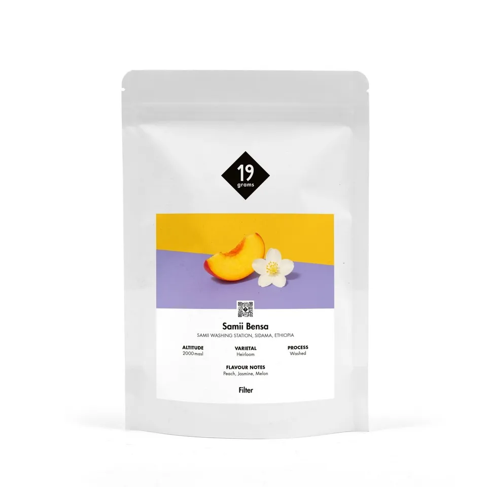 19grams-samii-bensa-thiopien-filterkaffee image 1