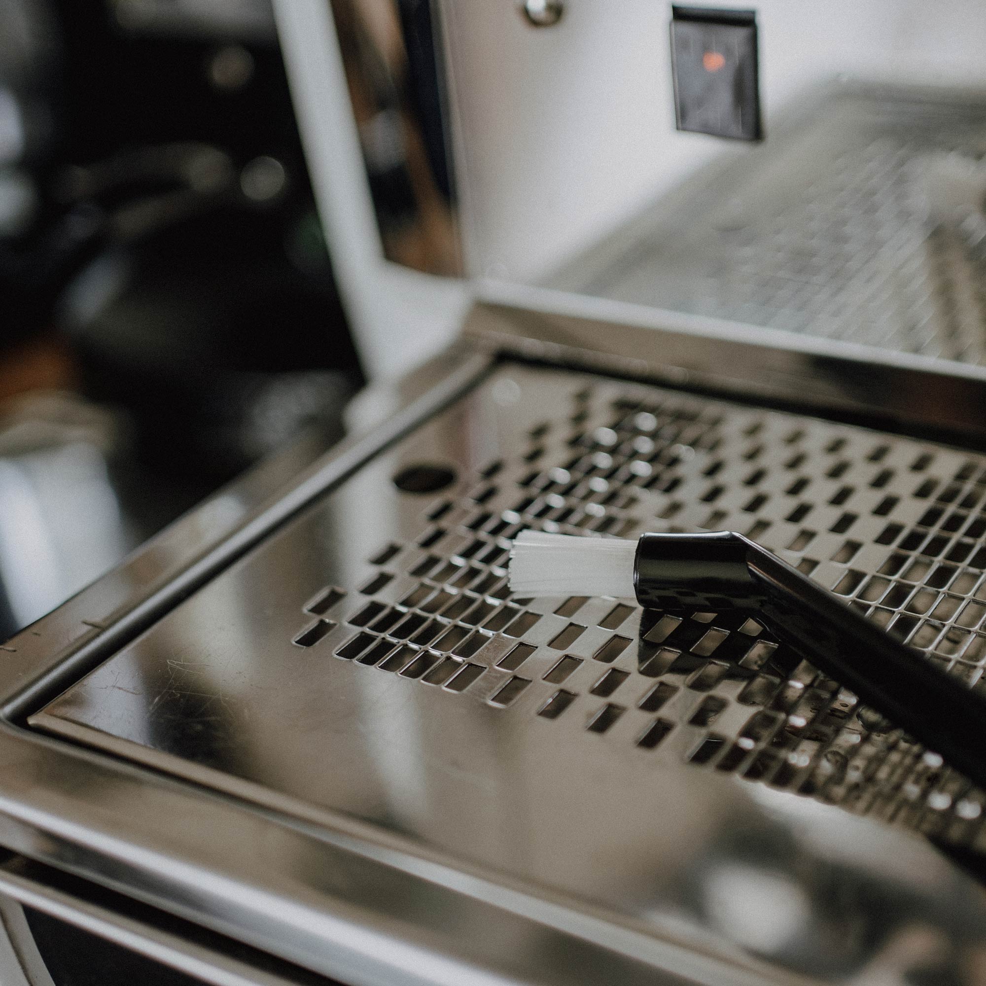 astoria-br-hgruppenb-rste-f-r-siebtr-ger-und-espressomaschinen image 3