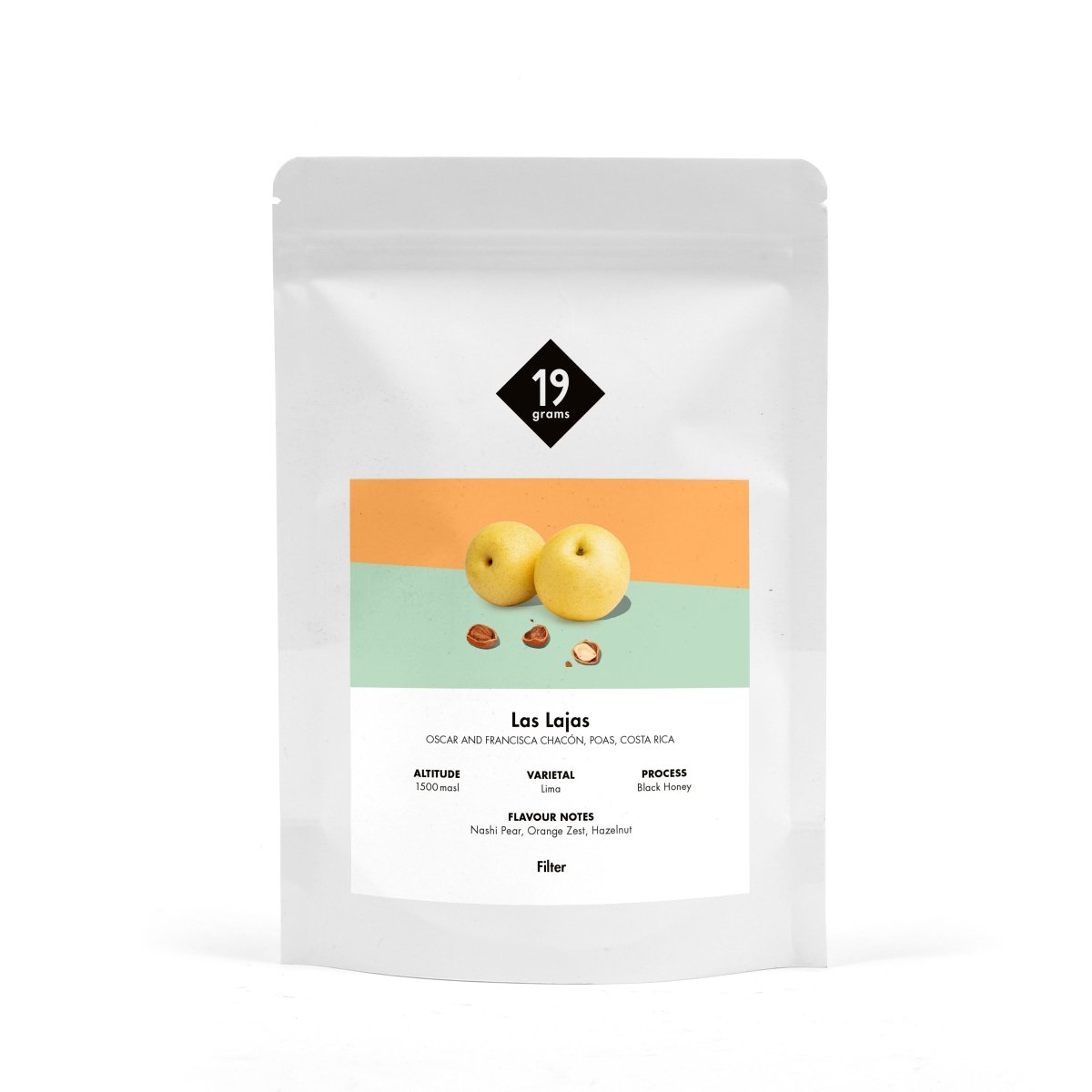 19grams-las-lajas-lima-costa-rica-filterkaffee image 1