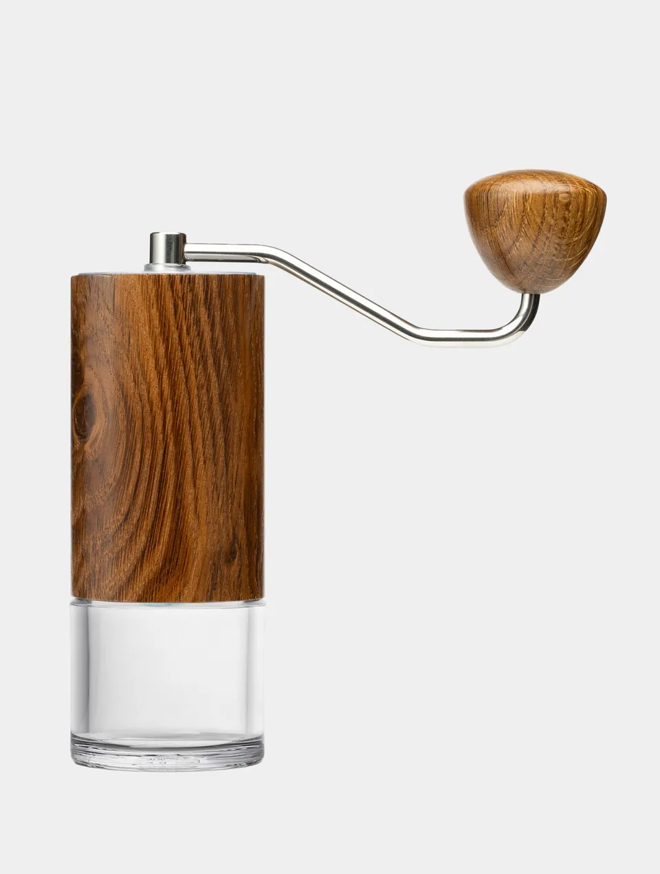 supremo-comandante-c40-nitro-blade-vintage-oak-royal-hand-kaffeem-hle image 1