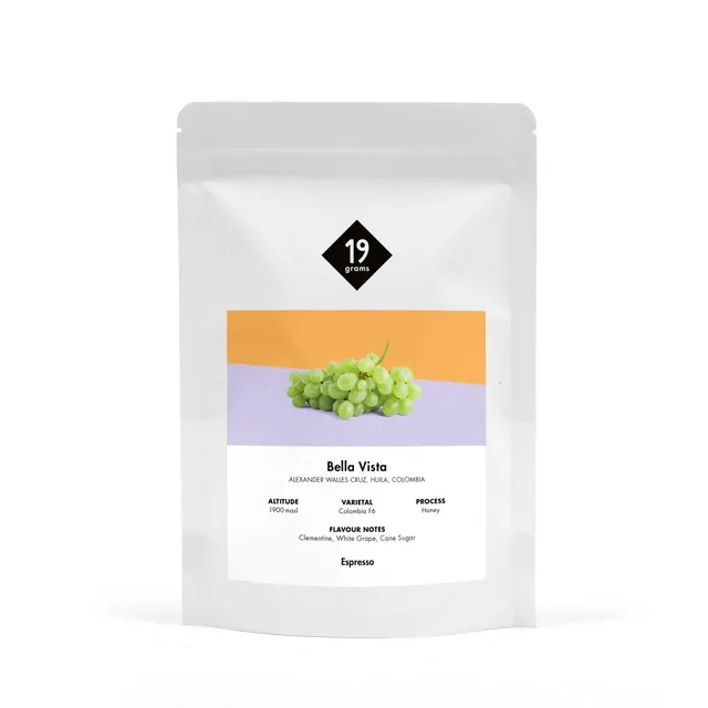 19grams-bella-vista-kolumbien-espresso image 1