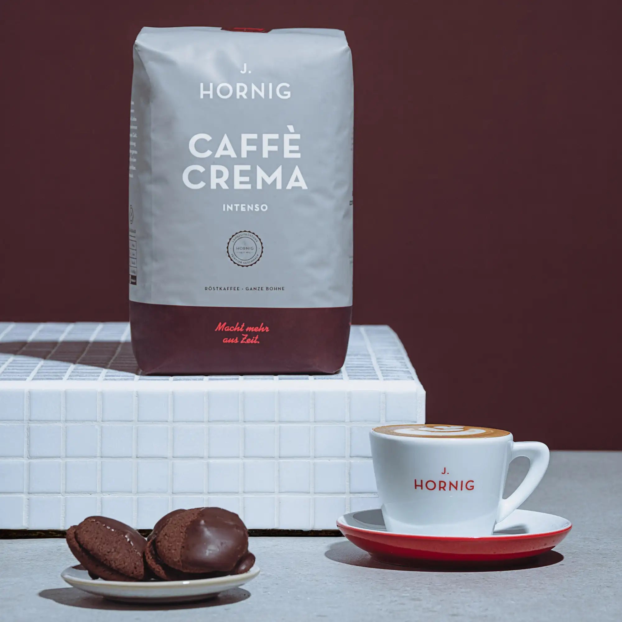 j-hornig-caff-crema-intenso-ganze-bohne image 2