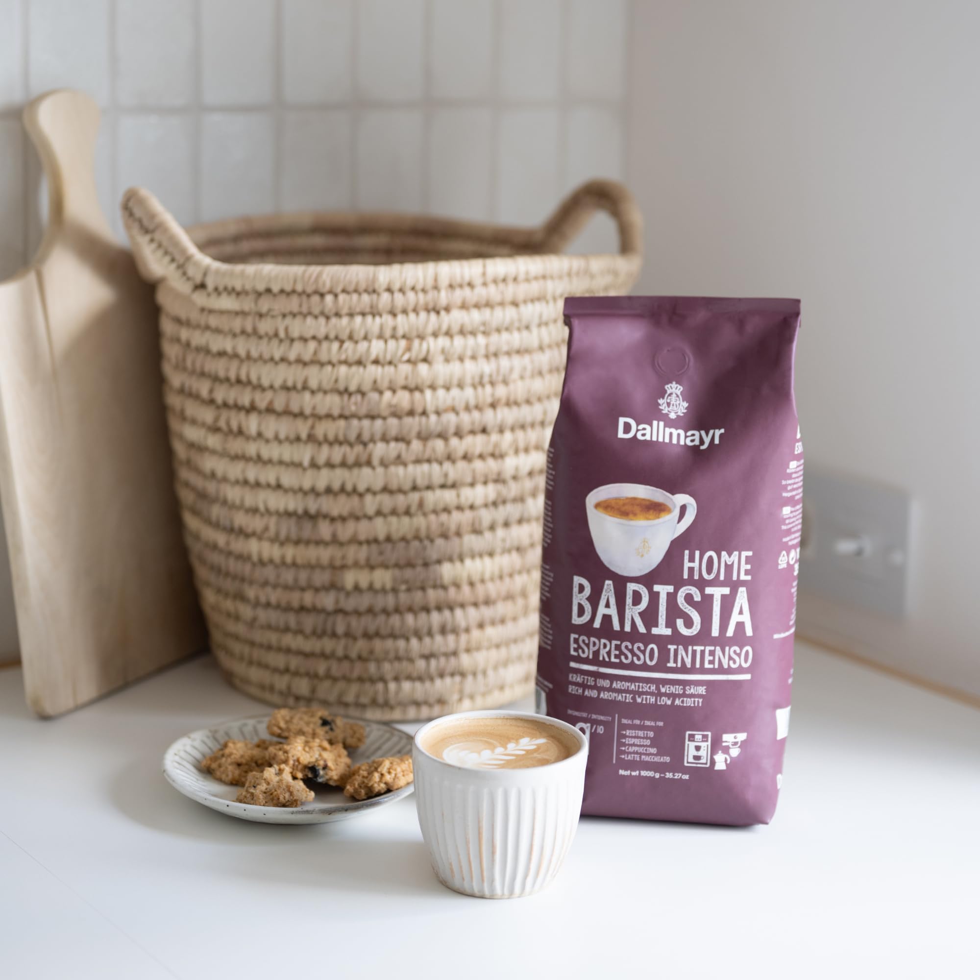 dallmayr-home-barista-espresso-intenso-ganze-bohne-1000g image 3