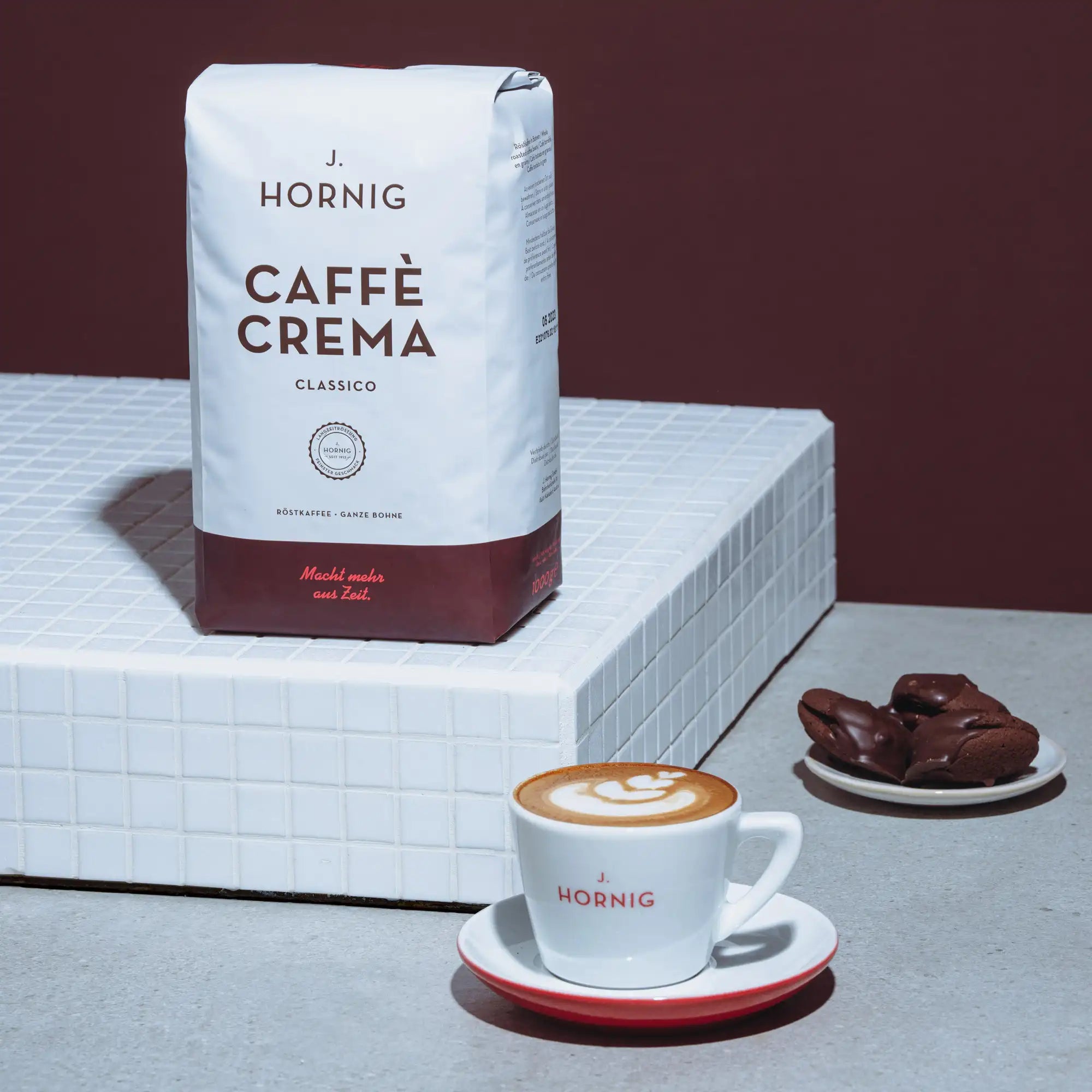 j-hornig-caff-crema-classico-ganze-bohne image 3