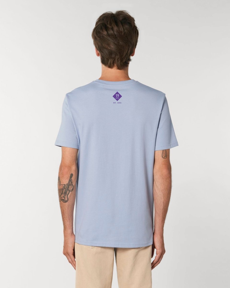 19grams-bloody-good-t-shirt-acid-love-limited-edition image 2