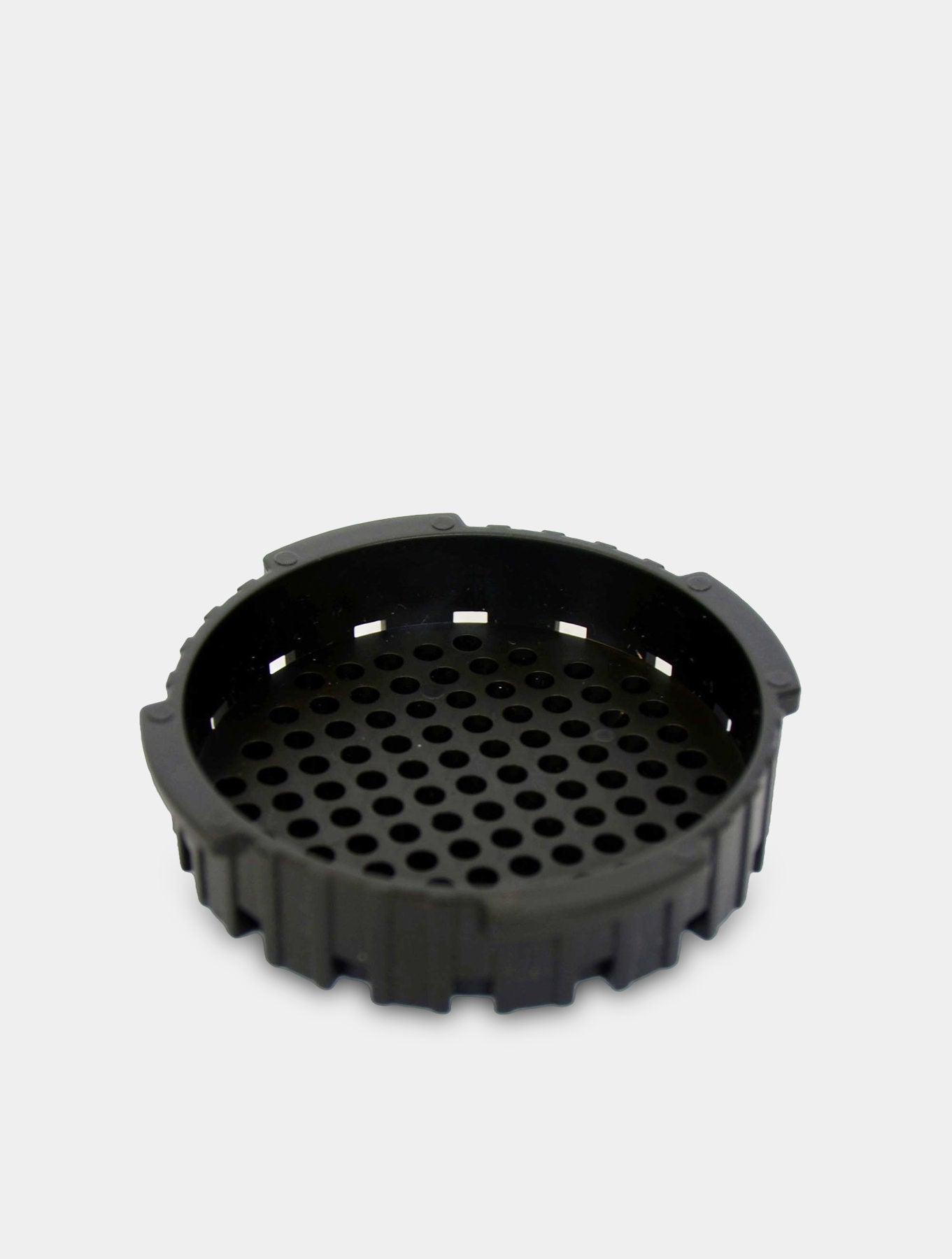 supremo-aeropress-ersatzfilterhalter-original-ersatzteil image 1