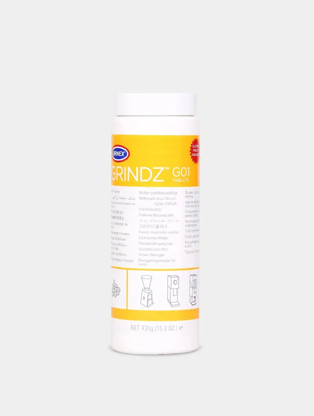 supremo-grindz-kaffeem-hlenreiniger-granulat-geruchsneutral image 1