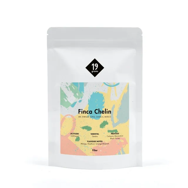 19grams-finca-chelin-mexiko-geisha-kaffee image 1