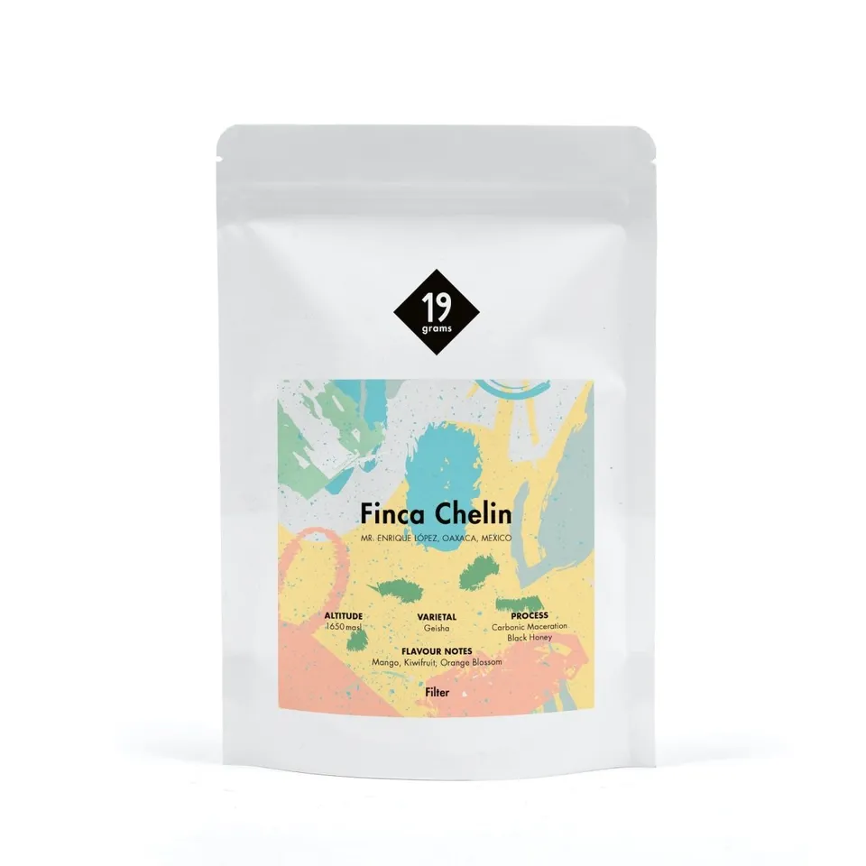19grams-finca-chelin-mexiko-geisha-kaffee image 1