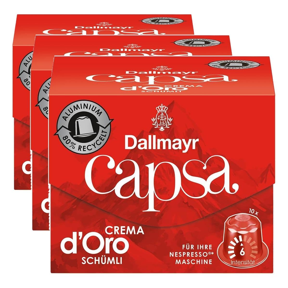 dallmayr-capsa-crema-d-oro-sch-mli-10-kapseln-nespresso-kompatibel image 4