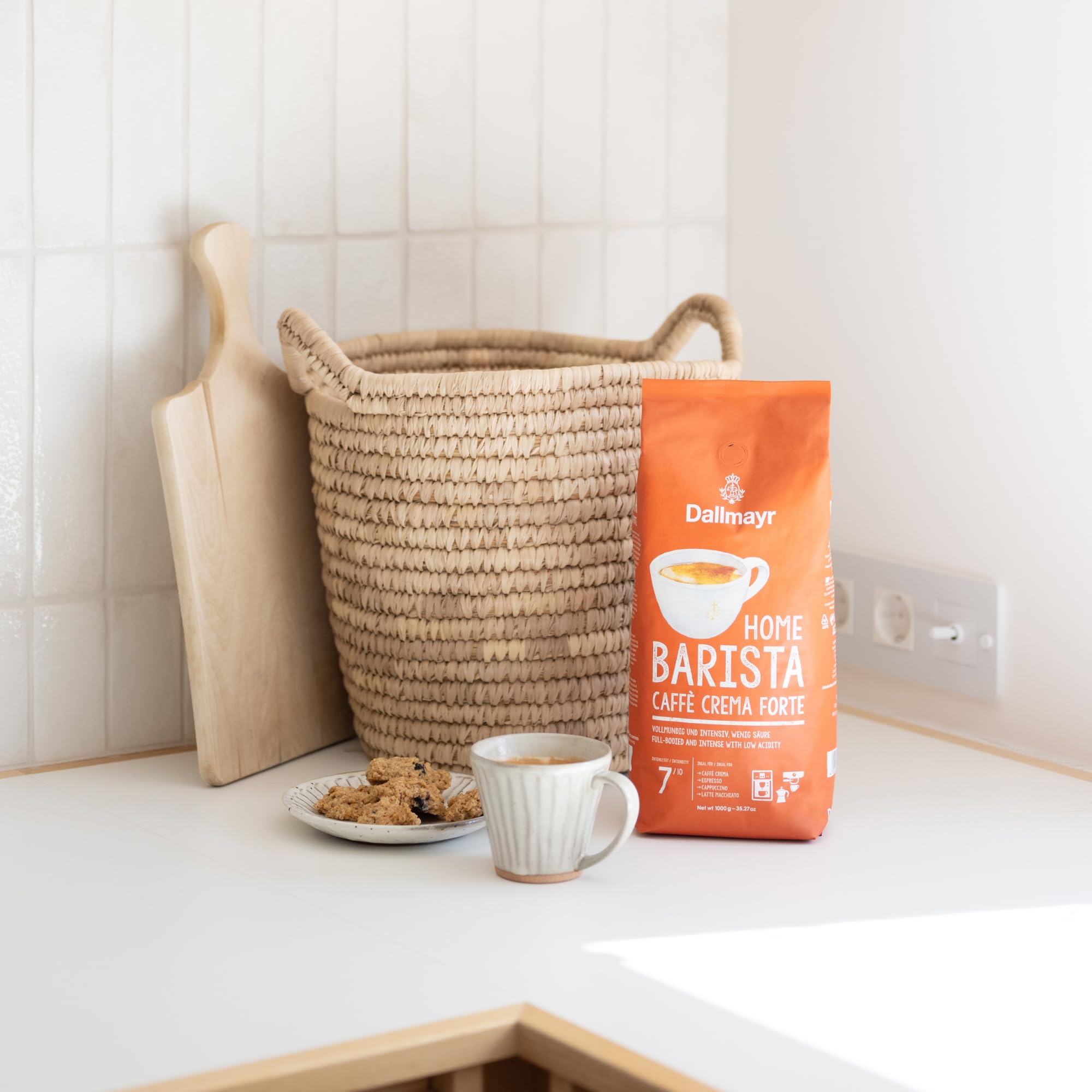 dallmayr-home-barista-caff-crema-forte-ganze-bohne-1000g image 4