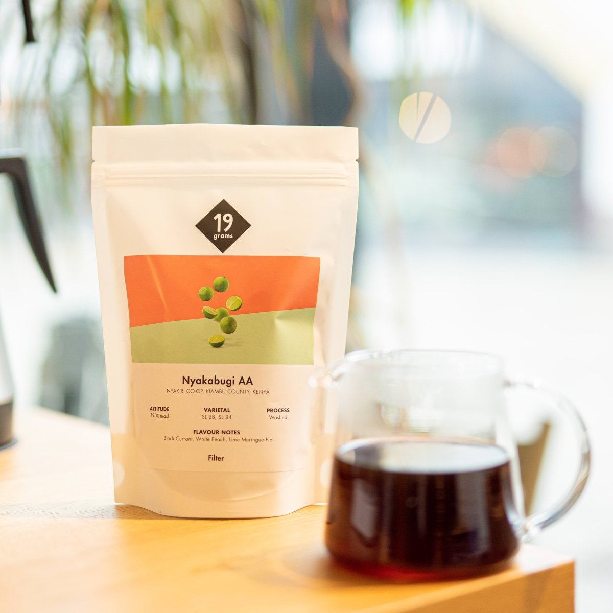 19grams-nyakabugi-aa-kenia-filterkaffee image 2