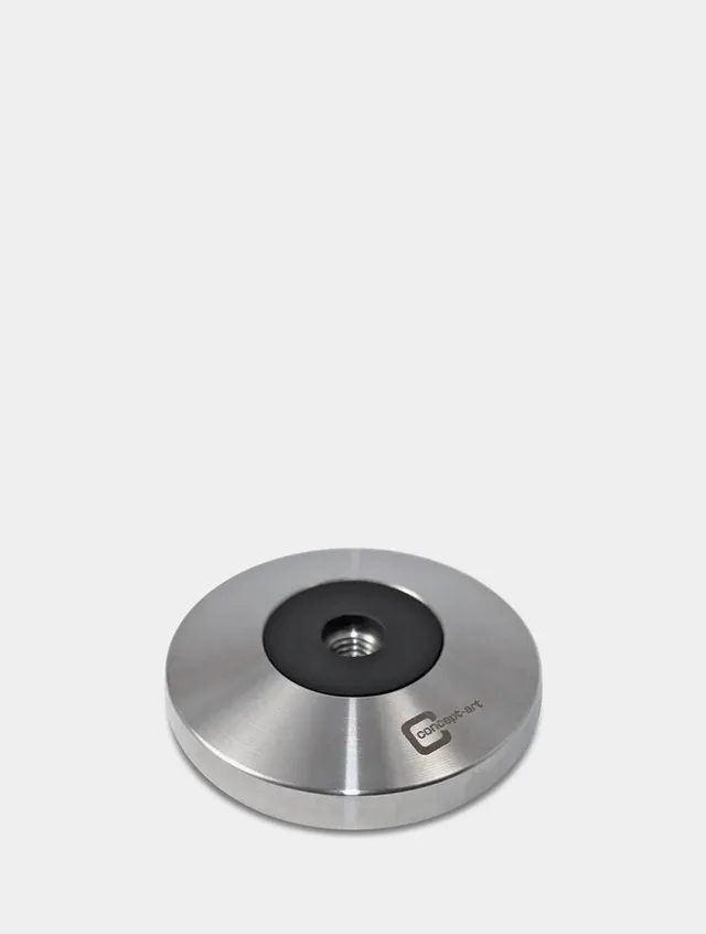 supremo-tamper-base-flat-edelstahl-48-58-mm-concept-art image 1