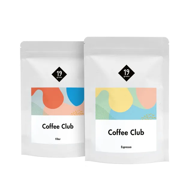 19grams-coffee-club-kaffee-abo-3-monate-2x250g image 1