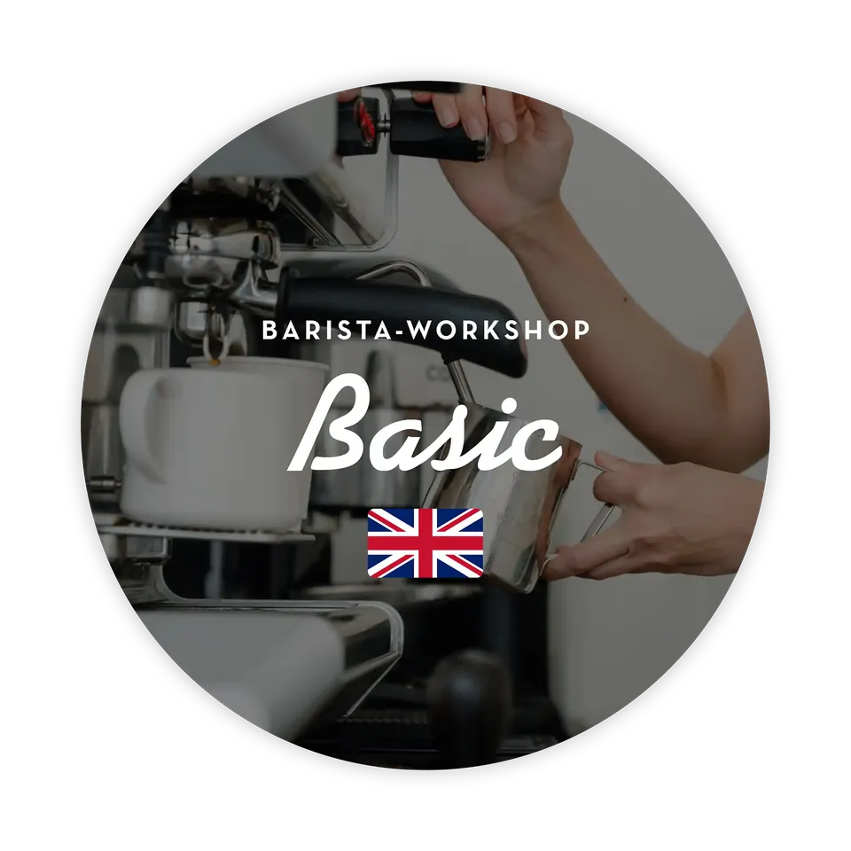 j-hornig-barista-workshop-basic-eng-7-stunden image 1