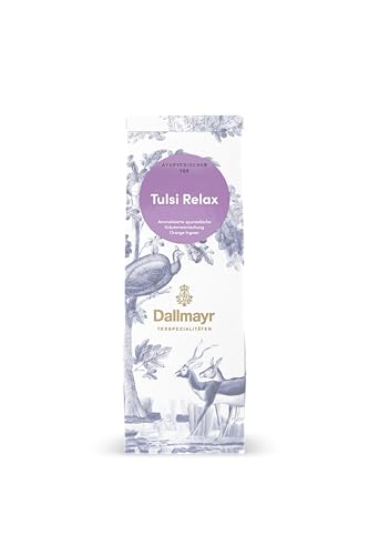dallmayr-tulsi-relax-kr-uterteemischung-100g-lose image 3