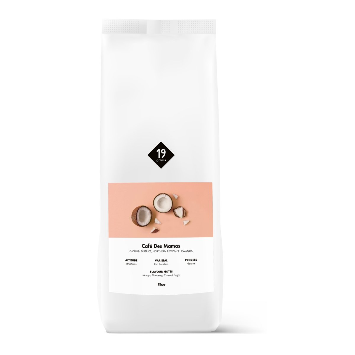 19grams-caf-des-mamas-natural-bourbon-ruanda-filterkaffee image 4