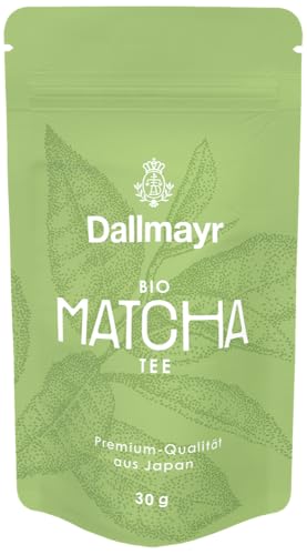 dallmayr-bio-matcha-tee-pulver-30g-doypack image 6