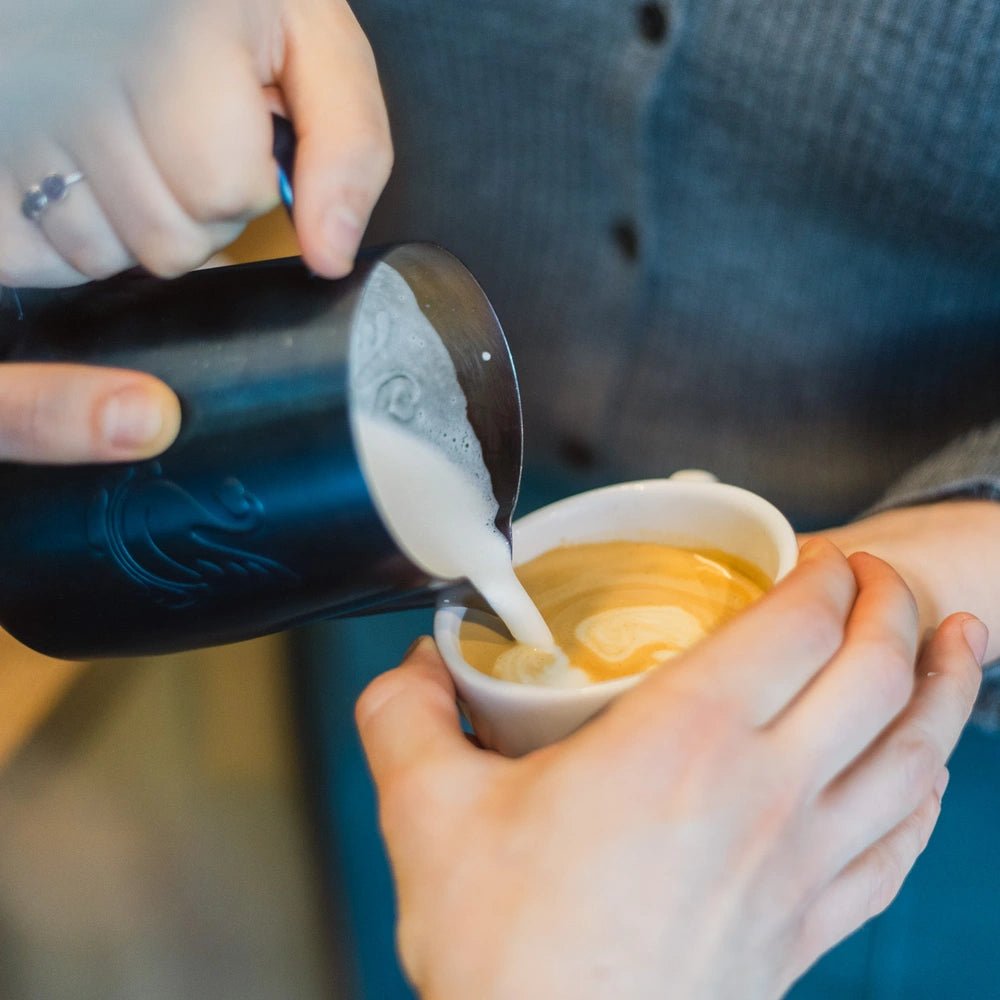 19grams-latte-art-kurs-1-workshop-berlin image 2