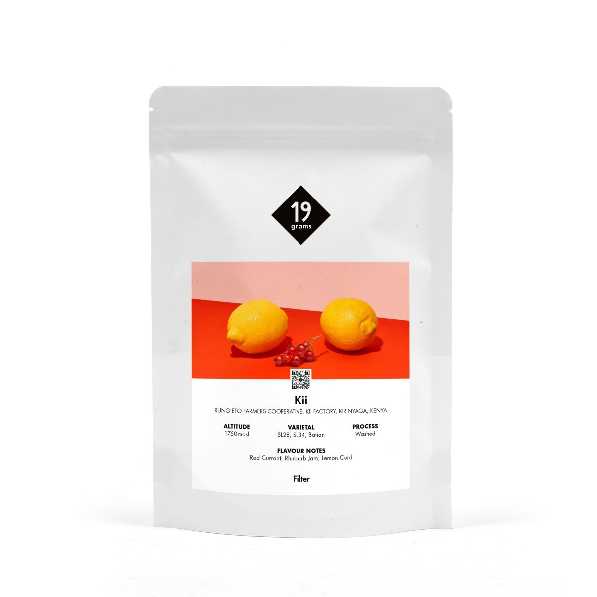19grams-kii-kenia-filterkaffee image 1