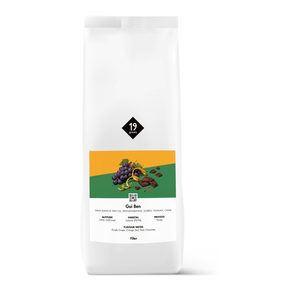 19grams-gui-ben-china-filterkaffee-natural-yunnan image 3