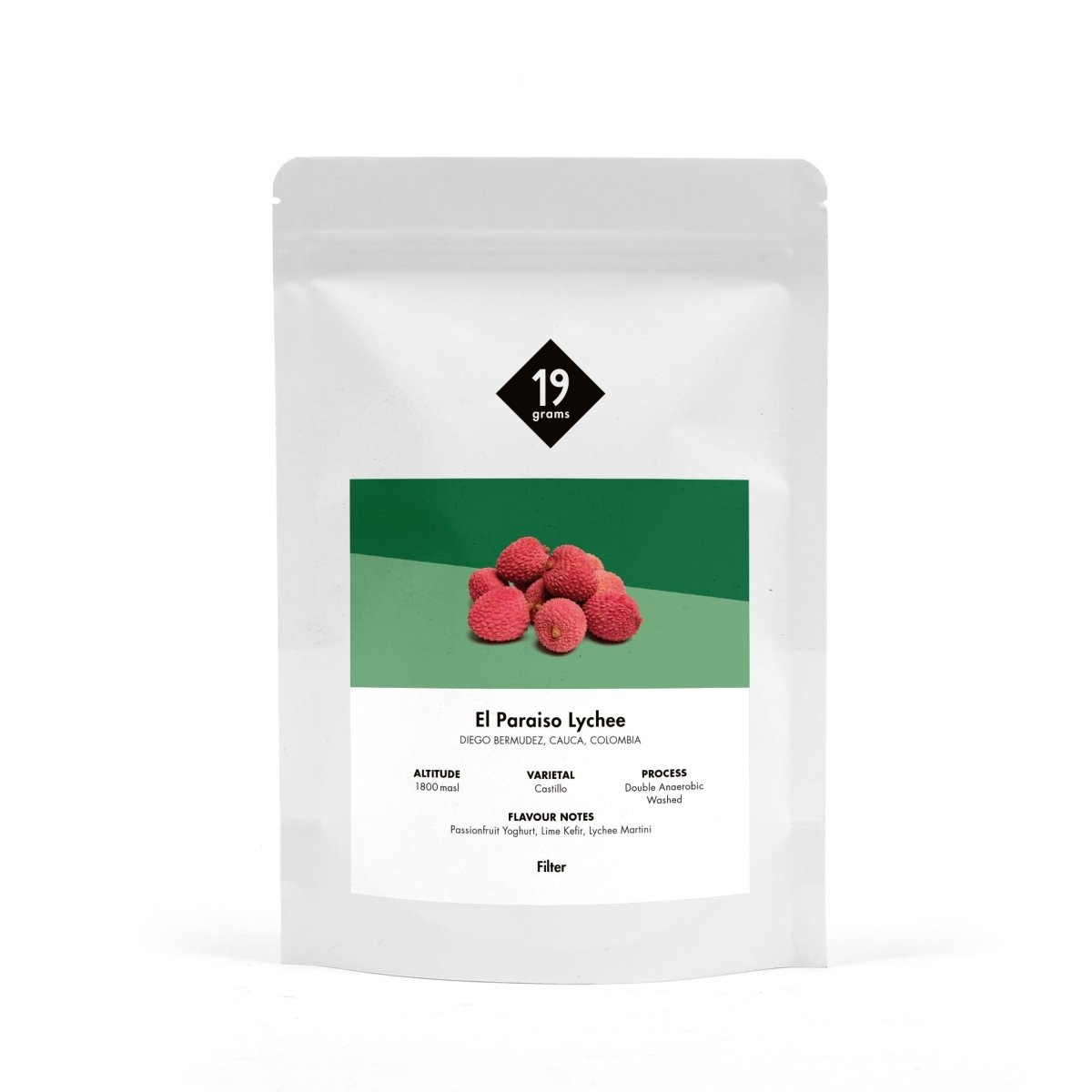 19grams-el-para-so-lychee-kolumbien-filterkaffee image 1
