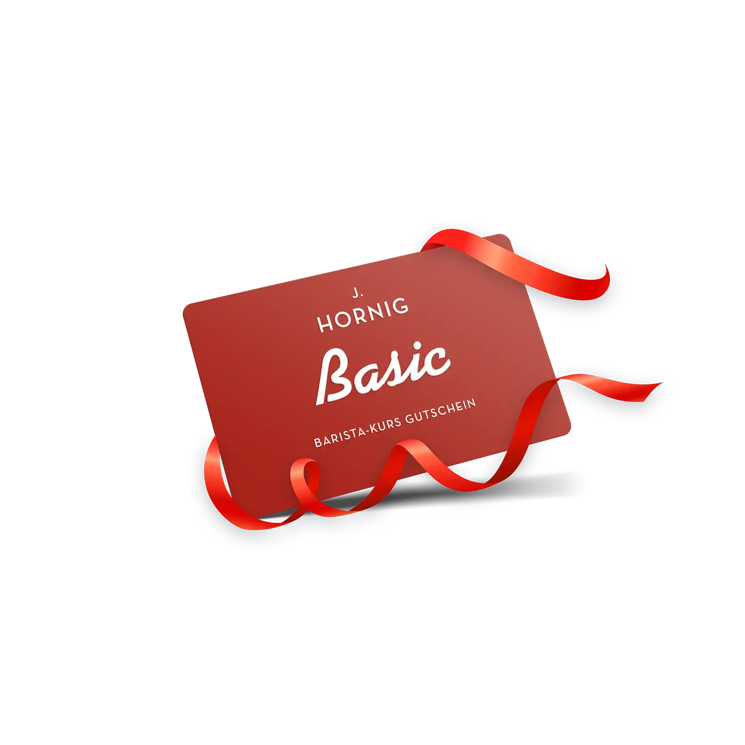 j-hornig-geschenkgutschein-barista-kurse-kursgutschein image 2