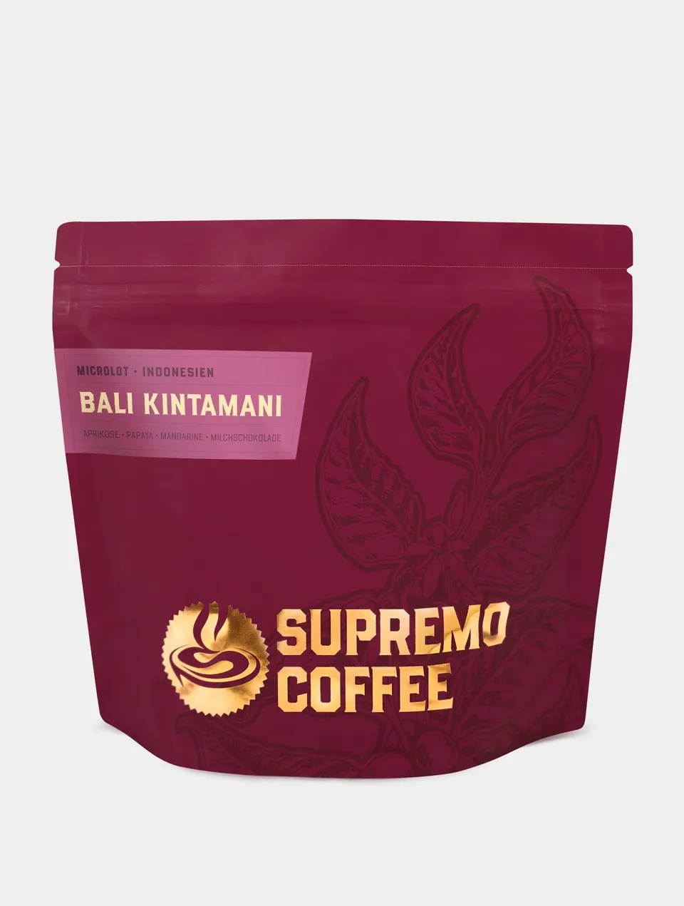 supremo-bali-kintamani-filterkaffee-microlot-natural image 1
