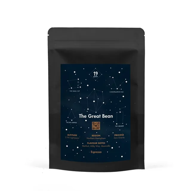 19grams-the-great-bean-limited-edition-filterkaffee image 1