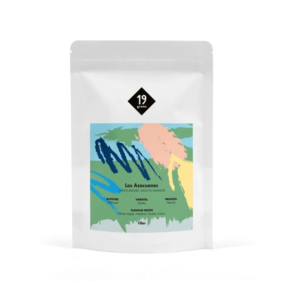 19grams-los-azacuanes-geisha-natural-el-salvador-filterkaffee image 1